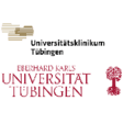 Logo für den Job Mitarbeiterin / Mitarbeiter (Sachbearbeiterin / Sachbearbeiter) für die Fakultätsfinanzen (w/m/d)