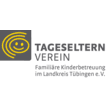 Logo für den Job Weiterbildung Kindertagespflegeperson (m/w/d)