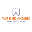 Logo für den Job Zahnmedizinischen Fachangestellten (m/w/d)