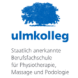 Logo für den Job Auszubildende - Podologie (m/w/d)