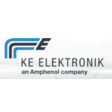 Logo für den Job Studium mit vertiefter Praxis - Elektrotechnik (B.Sc.) (m/w/d)