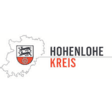Logo für den Job Ausbildung: Hauswirtschafter (m/w/d)