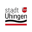 Logo für den Job Landschaftsgärtner (w/m/d)