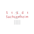 Logo für den Job Standesbeamten/Standesbeamtin (m/w/d)