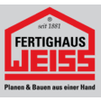 Logo für den Job MUSTERHAUS-ASSISTENT (M/W/D)