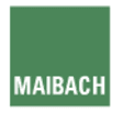 Logo für den Job Sachbearbeiter/in (m/w/d)