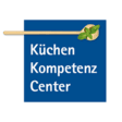 Logo für den Job Schreiner/Tischler (m/w/d)