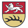 Logo für den Job Bauhofleiter*in (m/w/d)
