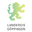 Logo für den Job Bauingenieur*in mit stv. Abteilungsleitung (m/w/d)