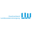 Logo für den Job Elektroniker (m/w/d)