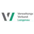 Logo für den Job Grünflächenpfleger/in (w/m/d)