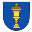 Logo für den Job Pädagogische Fachkräfte (m/w/d)
