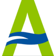 Logo für den Job Fachangestellte/n für Bäderbetriebe (m/w/d)