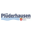 Logo für den Job Kindergartenfachberatung (m/w/d)