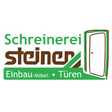 Logo für den Job Schreinermeister (m/w/d)