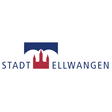 Logo für den Job Verwaltungsaushilfe (m/w/d)