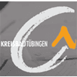 Logo für den Job Bilanzbuchhalter (m/w/d)
