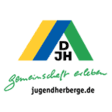 Logo für den Job BEIKOCH / HAUSWIRTSCHAFTER (m/w/d)