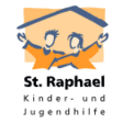 Logo für den Job Schulbegleiter/innen (m/w/d)