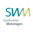Logo für den Job Fachbereichsleitung Vertrieb und Einkauf (m/w/d)