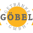 Logo für den Job Gebietsverkaufsleiter Gastronomie (m/w/d)