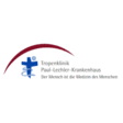 Logo für den Job Hauswirtschaftliche Servicekraft (m/w/d)