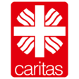 Logo für den Job Leiter*in Caritasdienste Integration (w/m/d)