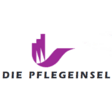 Logo für den Job Hauswirtschaftsleitung (m/w/d)