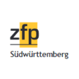 Logo für den Job Sozialpädagoge:in (w/m/d)