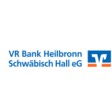 Logo für den Job Duales Studium Bankwesen