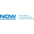 Logo für den Job Auszubildende/n (m/w/d)