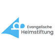 Logo für den Job Ausbildung (m/w/d): Pflegefachfrau/-fachmann 