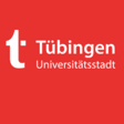 Logo für den Job Bauingenieur_in im Bereich Tiefbau/Straßenbau/Verkehrswesen (m/w/d)