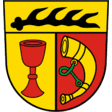 Logo für den Job Sozialpädagogische Fachkraft (w/m/d)