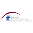 Logo für den Job Medizinischen Technologen / MTLA (m/w/d)