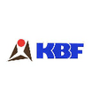 Logo für den Job Kfz-Mechaniker/ Kfz-Mechatroniker (m/w/d)