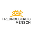 Logo für den Job Ausbildungsplätze in der Heilerziehungspflege (m/w/d)