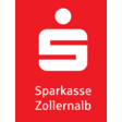 Logo für den Job Ausbildung bei der Sparkasse Zollernalb (m/w/d)