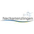 Logo für den Job SACHGEBIETSLEITUNG (m/w/d) GEBÄUDEMANAGEMENT