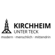 Logo für den Job FACHKRAFT FÜR ABWASSERTECHNIK (M/W/D)