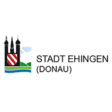 Logo für den Job Stadtplaner (m/w/d)