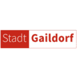 Logo für den Job Mitarbeiter (m/w/d) für den Gemeinsamen Gutachterausschuss „Limpurger Land – Bühlertal“