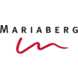 Logo für den Job AUSBILDUNG: Pflegefachmann*frau (m/w/d)