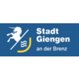 Logo für den Job Sachgebietsleitung Grünflächen und Friedhöfe (m/w/d)