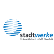 Logo für den Job Ausbildung: Fachinformatiker (m/w/d) für Systemintegration