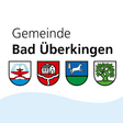Logo für den Job Bauhofmitarbeiter/in (m/w/d)