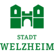 Logo für den Job Leitung des Fachbereichs Garten- und Landschaftsbau (m/ w/d)
