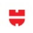 Logo für den Job Duales Studium BWL – Handel – Controlling (B.A.)